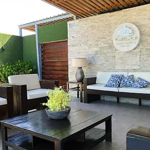  Apartment Lilu Curacao